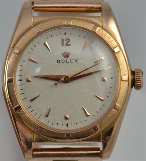 replica rolex los angeles|vintage rolex los angeles.